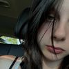 your_girl_juless