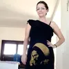 andreiabastosdantas