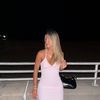 alexasaccount0