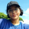 ester_k.w