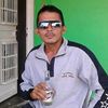 martinez_the