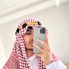 official_jasorrahmani19