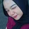warungsumbermaronrafting