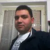 axeljoecrow