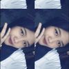 riska38032._