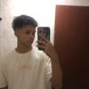 sergio_siu1