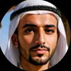 alidubai___coin