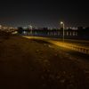 soso_924s