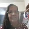 reginaaparecida25010
