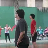 pedroyzxx