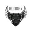real_hooggy