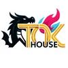 tokhouse09