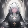 shin_sitanomi