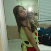 soficwmp
