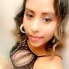 elizabethdelgad52