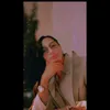 maria2cida