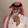1_xlie