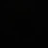 gledae3