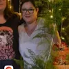flavia.maria107