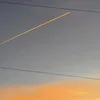 nvt7r7