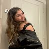 alivia.scott4