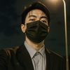 teman_mesra135z