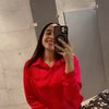 yorlenyggonzalez