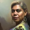 cataleyazambrano72