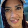 mariaalvarez21985