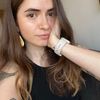 Lu Beccassino