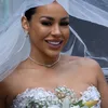 Ana Paula Freire