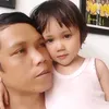 jenci61
