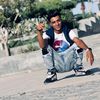 el.shtan838