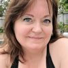 sweetdmarie74