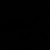 argaputra_4