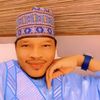 abdul_serlerm