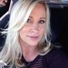 mommajuliesomers