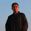 man_deev