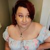 karizzaexplainsitall