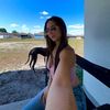 jessicamolinari07