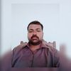 gmustafashaikh03
