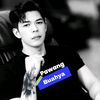 cintaku_7777