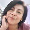 karinaarelisurquizaquis0