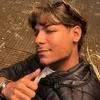 jean_sarmentto