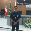 ezequielbastista