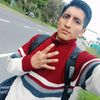 luiisestebanlema