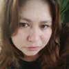 crisaraujo112