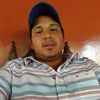 josemanuellazolopez