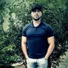 renatoalves6884