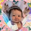 ♡ForevermoreRebornNursery♡